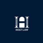 Holt Law