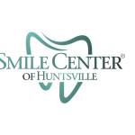 Smile center of Huntsville