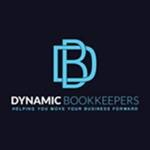 Dynamic Bookkeepers Profile Picture