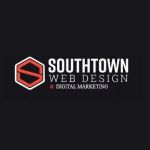 Southtownweb design