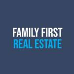 Family First Real Estate