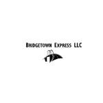 Bridgetown Express