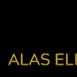 Alas Electric