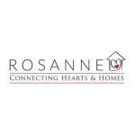 rosannerealestate