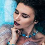 Elena Hugo (Jewelry)