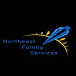 Northeast Family Services