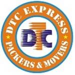 Dtc Express Packers and Movers Faridabad