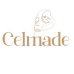 Celmade