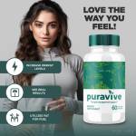 Puravive Official Site