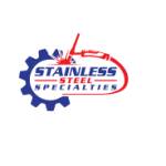 Stainless Steel Specialties