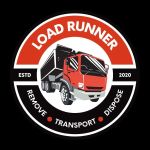 Load Runner