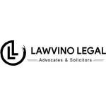 LAWVINO LEGAL profile picture