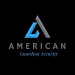 AmericanGuardianSecurity profile picture