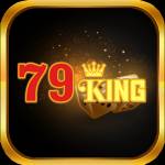 79KING