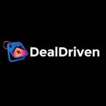 Deal Driven, LLC Profile Picture