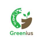 kotharienviro wastesolutions