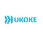 UKOKE