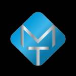 Email Marketing Agency in Delhi NCR