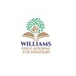 Williams Educational Foundation