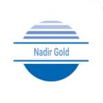 Nadir Gold Profile Picture