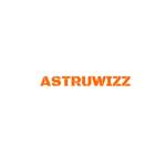 astruwizz profile picture