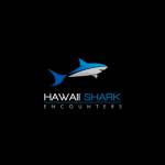 Hawaii Shark Encounters