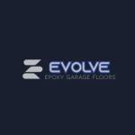 Evolve Epoxy Garage Floors LLC