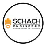 schach engineers