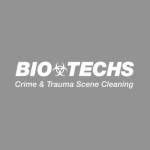 BioTechs Crime & Trauma Scene Cleaning Profile Picture