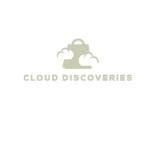 Cloud Discoveries profile picture