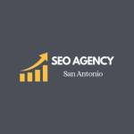 SEO Agency San Antonio Profile Picture