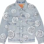 Stussy 8 Ball Fleece Stussy 8 Ball Fleece