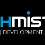 Tech mistriz