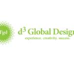 D3 Global Design