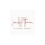 Vanessa ThurlowAesthetics