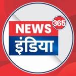 News365India