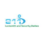 911 Locksmith and Security Dallas