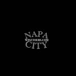 Napa City Wine Tours