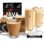 Java Burn buy