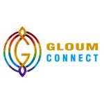 Gloum Connect Profile Picture