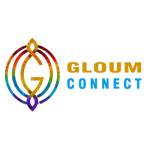 Gloum Connect