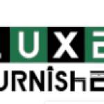 Luxe Furnishes