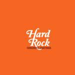 Hard Rock Concrete Coatings