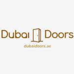 DUBAI DOORS Profile Picture