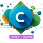Chat Gpt