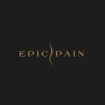 Epic Pain