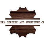 Luxury Leather Furniture Care Profile Picture