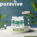 Puravive Scam Alert