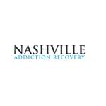 Nashville Addiction Recovery