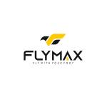 Flymax Footwear